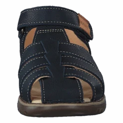 Kavat Hällevik Ep Blue(Hallevik Ep Blue 2) 11 Kavat Hällevik Ep Blue(Hallevik Ep Blue 2) -Heppo Butik 60244 86