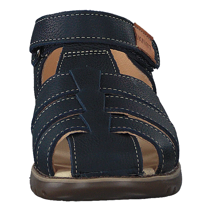 Kavat Hällevik Ep Blue(Hallevik Ep Blue 2) 5 Kavat Hällevik Ep Blue(Hallevik Ep Blue 2) - Bild 5