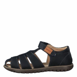 Kavat Hällevik Ep Blue(Hallevik Ep Blue 2)