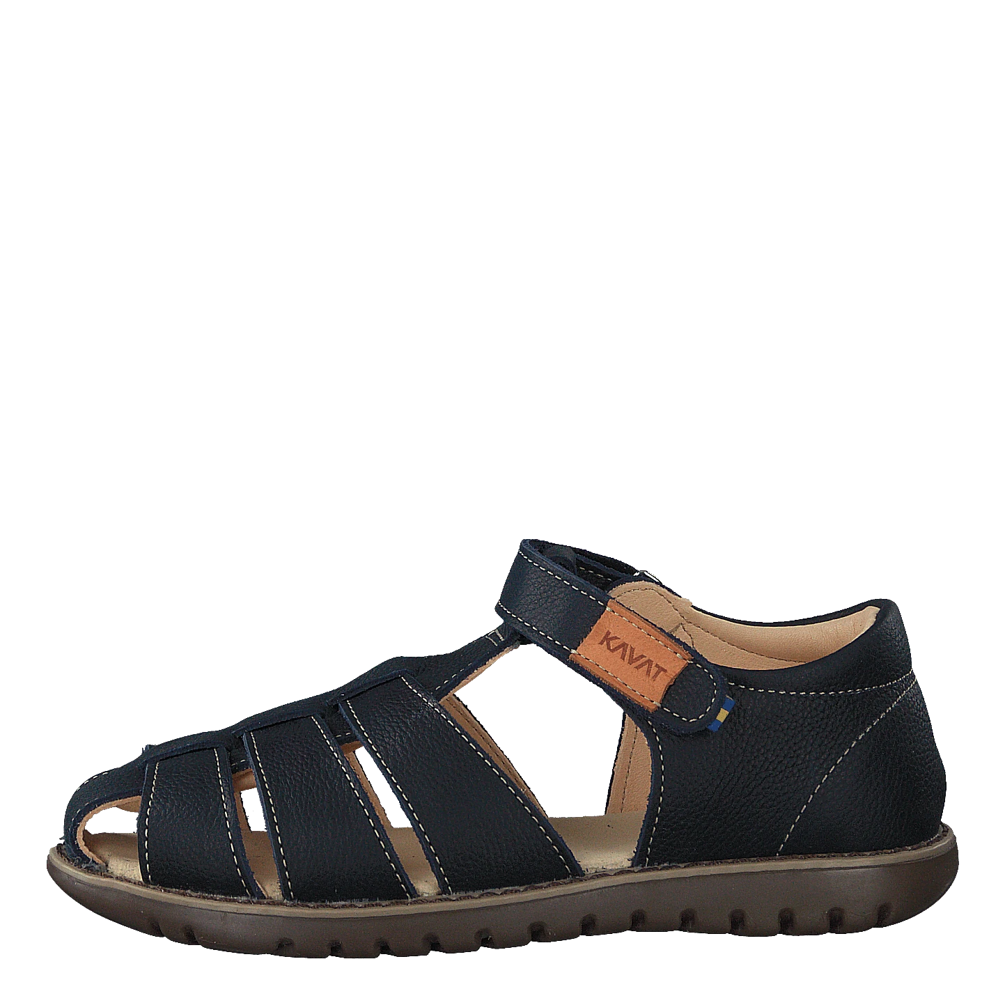 Kavat Hällevik Ep Blue(Hallevik Ep Blue 2) 1 Kavat Hällevik Ep Blue(Hallevik Ep Blue 2)