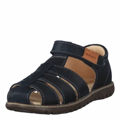 Kavat Hällevik Ep Blue(Hallevik Ep Blue 2) 10 Kavat Hällevik Ep Blue(Hallevik Ep Blue 2) -Heppo Butik 60244 86 45356d32 a5e6 4900 8a9c f8f759c9cd93