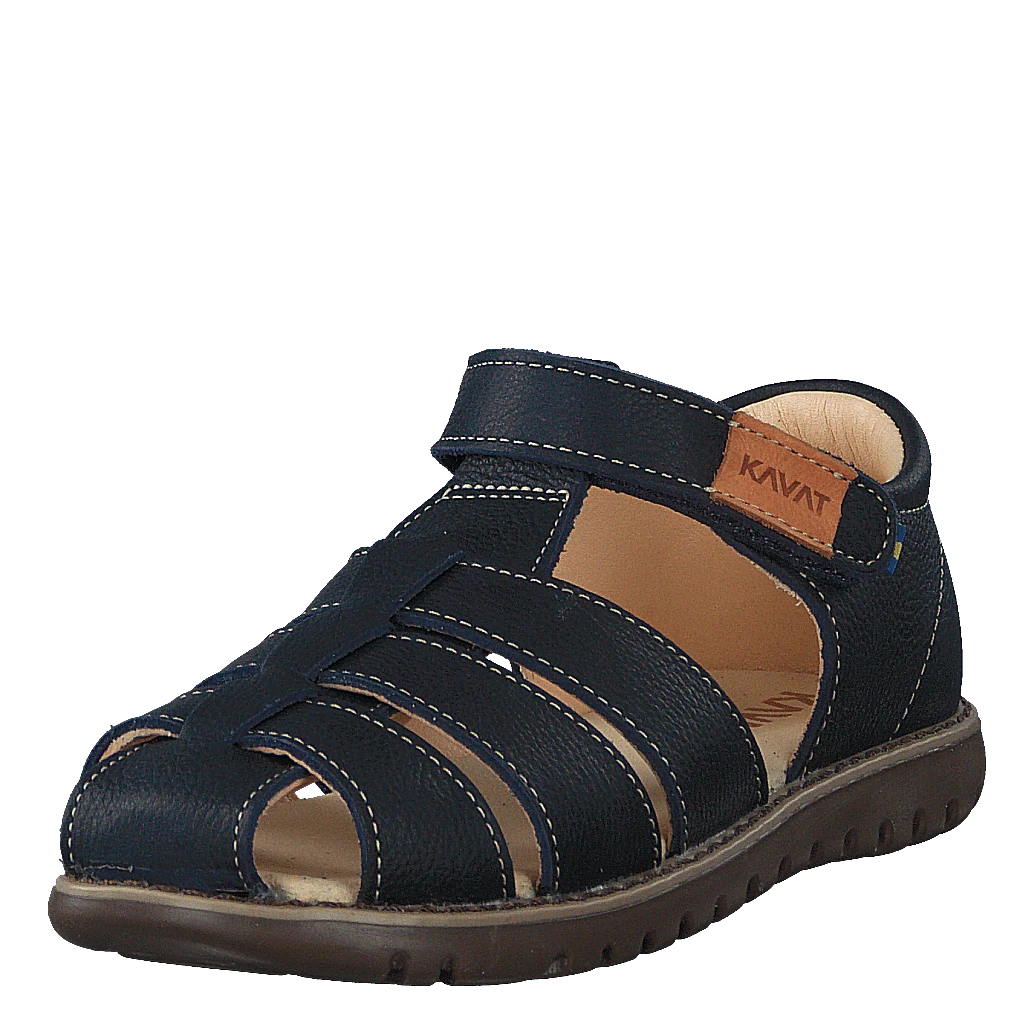 Kavat Hällevik Ep Blue(Hallevik Ep Blue 2) 4 Kavat Hällevik Ep Blue(Hallevik Ep Blue 2) - Bild 4