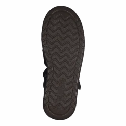 Kavat Hällevik Ep Blue(Hallevik Ep Blue 2) 9 Kavat Hällevik Ep Blue(Hallevik Ep Blue 2) -Heppo Butik 60244 86 6c2e33ae 435e 4dcd 94a5 a3e869abcb1f