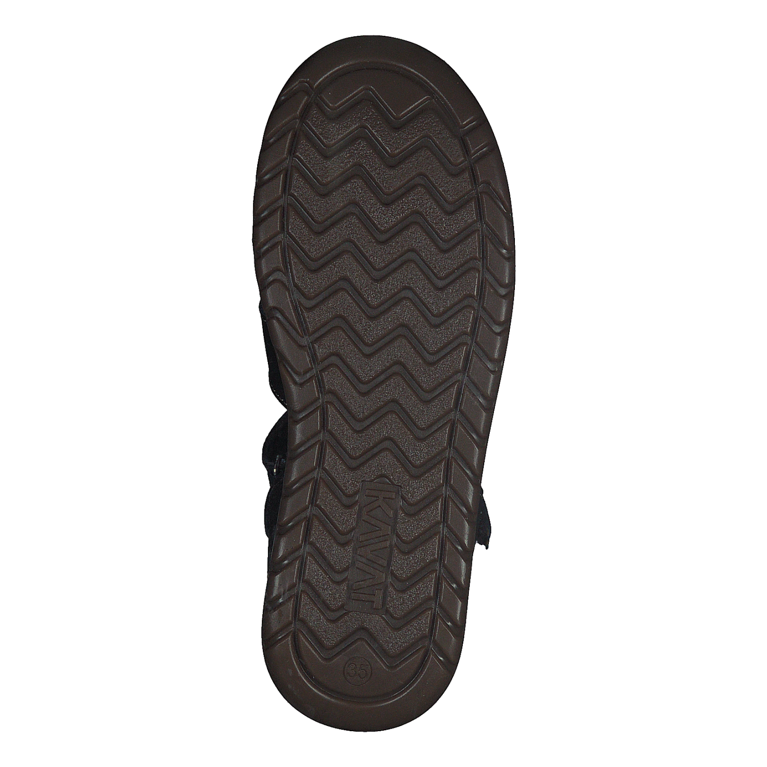 Kavat Hällevik Ep Blue(Hallevik Ep Blue 2) 3 Kavat Hällevik Ep Blue(Hallevik Ep Blue 2) - Bild 3