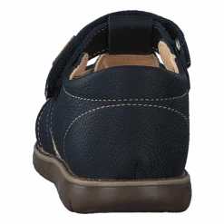 Kavat Hällevik Ep Blue(Hallevik Ep Blue 2) 12 Kavat Hällevik Ep Blue(Hallevik Ep Blue 2) -Heppo Butik 60244 86 cfbe403b 7f71 473e bb9f 444ea73d8c55