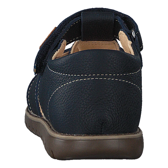 Kavat Hällevik Ep Blue(Hallevik Ep Blue 2) 6 Kavat Hällevik Ep Blue(Hallevik Ep Blue 2) - Bild 6