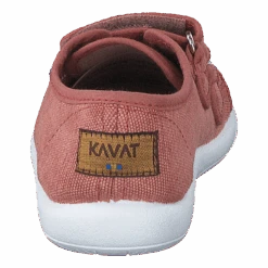 Kavat Rydal Tx Pink(Rydal Tx Pink) -Heppo Butik 60245 11