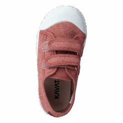 Kavat Rydal Tx Pink(Rydal Tx Pink) -Heppo Butik 60245 11 32f81ca5 f338 43dc b89a 5bf5a45b1616