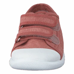 Kavat Rydal Tx Pink(Rydal Tx Pink) -Heppo Butik 60245 11 3ac5938c 3a75 452f adb4 80026a37ebee