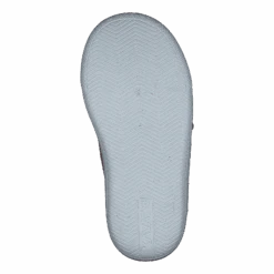 Kavat Rydal Tx Pink(Rydal Tx Pink) -Heppo Butik 60245 11 77dd27f0 3afc 4216 bdeb 9e6810dfb58e