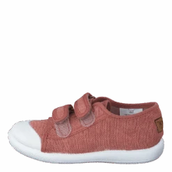 Kavat Rydal Tx Pink(Rydal Tx Pink)