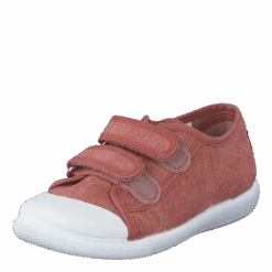 Kavat Rydal Tx Pink(Rydal Tx Pink) -Heppo Butik 60245 11 cfb0acfd 2a3d 403b a959 13c1e52796a3