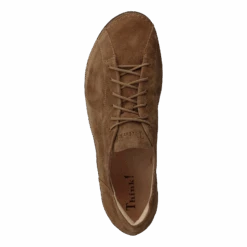 Think! Kapsl Oak(Kapsl Oak) -Heppo Butik 60245 94 12e032b8 3903 4184 86ac 9506bacd71fa