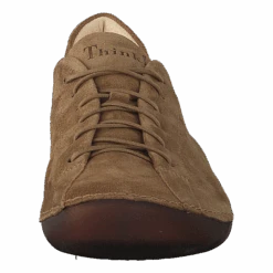 Think! Kapsl Oak(Kapsl Oak) -Heppo Butik 60245 94 217197fe 0ecd 48a9 9544 a701d4c4b8cc