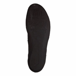 Think! Kapsl Oak(Kapsl Oak) -Heppo Butik 60245 94 7789febf b7c0 43b8 9e61 b6df34b4e6b1