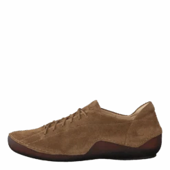 Think! Kapsl Oak(Kapsl Oak)