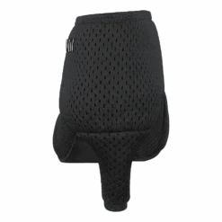 United Nude Fold Mid Black Mesh(Fold Mid Black Mesh) 11 United Nude Fold Mid Black Mesh(Fold Mid Black Mesh) -Heppo Butik 60245 96