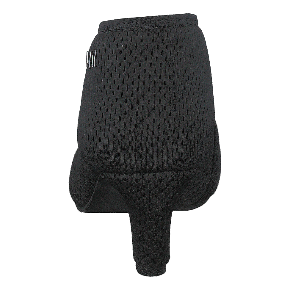 United Nude Fold Mid Black Mesh(Fold Mid Black Mesh) 5 United Nude Fold Mid Black Mesh(Fold Mid Black Mesh) - Bild 5