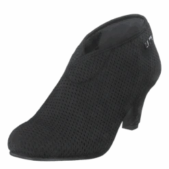 United Nude Fold Mid Black Mesh(Fold Mid Black Mesh) 9 United Nude Fold Mid Black Mesh(Fold Mid Black Mesh) -Heppo Butik 60245 96 0cfa0483 4bfc 4bcd 9c46 18523a3c68c4