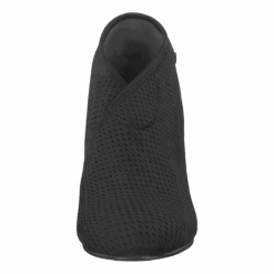 United Nude Fold Mid Black Mesh(Fold Mid Black Mesh) 10 United Nude Fold Mid Black Mesh(Fold Mid Black Mesh) -Heppo Butik 60245 96 7102e4bc 1154 48f5 86b3 e70ead10a8f1