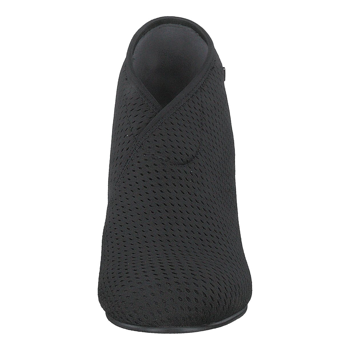 United Nude Fold Mid Black Mesh(Fold Mid Black Mesh) 4 United Nude Fold Mid Black Mesh(Fold Mid Black Mesh) - Bild 4