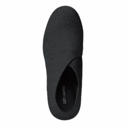 United Nude Fold Mid Black Mesh(Fold Mid Black Mesh) 12 United Nude Fold Mid Black Mesh(Fold Mid Black Mesh) -Heppo Butik 60245 96 710d091f 2f6d 41b5 a449 962b143251d8