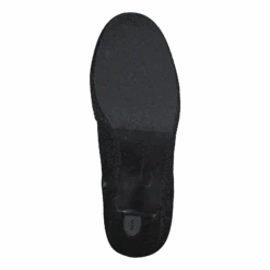 United Nude Fold Mid Black Mesh(Fold Mid Black Mesh) 13 United Nude Fold Mid Black Mesh(Fold Mid Black Mesh) -Heppo Butik 60245 96 e4a5f2fd 352b 47d9 862d 9df34c478943