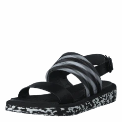 United Nude Op Sandal Lo Black(Op Sandal Lo Black) -Heppo Butik 60246 02 37e06c47 df2b 4f62 bed8 ae5386d74662