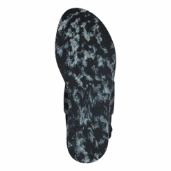 United Nude Op Sandal Lo Black(Op Sandal Lo Black) -Heppo Butik 60246 02 3d73d7ea 2bee 44c4 8c51 1f27c5ca03fe