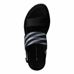 United Nude Op Sandal Lo Black(Op Sandal Lo Black) -Heppo Butik 60246 02 409dbbc9 eace 441a b7e6 16c4e1f45ac9