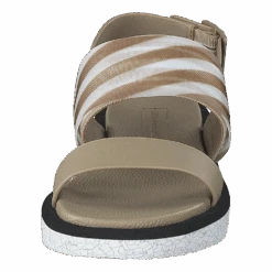 United Nude Op Sandal Lo Nude(Op Sandal Lo Nude) -Heppo Butik 60246 03