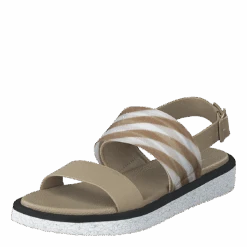 United Nude Op Sandal Lo Nude(Op Sandal Lo Nude) -Heppo Butik 60246 03 b22e55f3 44ab 48cd 96b4 e203361a7ffe