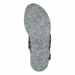 United Nude Op Sandal Lo Nude(Op Sandal Lo Nude) -Heppo Butik 60246 03 e6caac34 9dce 4f36 9b2f f901ecaff118