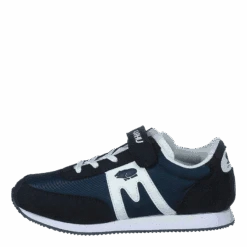Karhu Albatross Kids Deep Navy/white(Albatross Kids Deep Navy White)