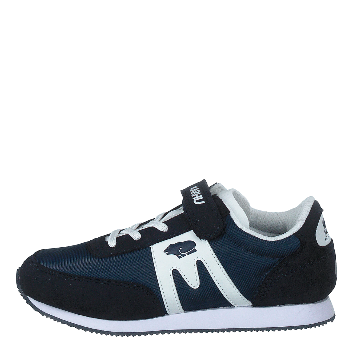 Karhu Albatross Kids Deep Navy/white(Albatross Kids Deep Navy White) 1 Karhu Albatross Kids Deep Navy/white(Albatross Kids Deep Navy White)
