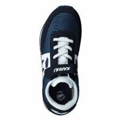 Karhu Albatross Kids Deep Navy/white(Albatross Kids Deep Navy White) 12 Karhu Albatross Kids Deep Navy/white(Albatross Kids Deep Navy White) -Heppo Butik 60246 36 a1f1d86b 20e3 4a18 acd6 b87a45a6a619