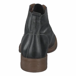 Pandora Black(Pandora Black 22) -Heppo Butik 60246 42