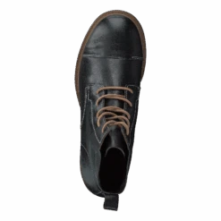 Pandora Black(Pandora Black 22) -Heppo Butik 60246 42 5f6789c7 e8e8 4a98 9ec4 65be1d6a3c69