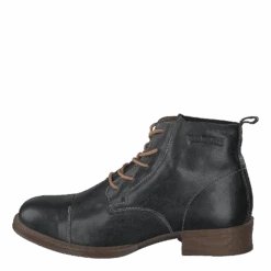 Pandora Black(Pandora Black 22)