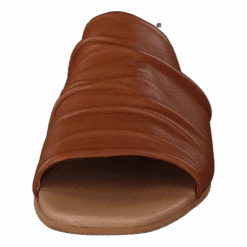 Madeleine Cognac(Madeleine Cognac 1) -Heppo Butik 60246 52