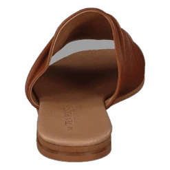 Madeleine Cognac(Madeleine Cognac 1) -Heppo Butik 60246 52 3b5974c9 d303 4a42 80ba 05ce3fa09d4f