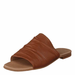 Madeleine Cognac(Madeleine Cognac 1) -Heppo Butik 60246 52 5bac27bb bb8c 4f70 a550 c6508bff3a66