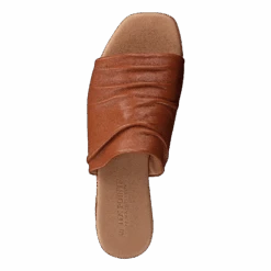 Madeleine Cognac(Madeleine Cognac 1) -Heppo Butik 60246 52 bf7cb2eb 3633 45fe 8243 0b3b8f771750