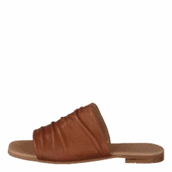 Madeleine Cognac(Madeleine Cognac 1)