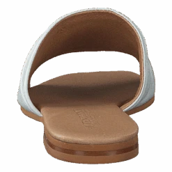 Madeleine Offwhite(Madeleine Offwhite) -Heppo Butik 60246 53