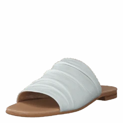 Madeleine Offwhite(Madeleine Offwhite) -Heppo Butik 60246 53 4ea979c8 2a65 48af 958f 7d6cdf2725d1