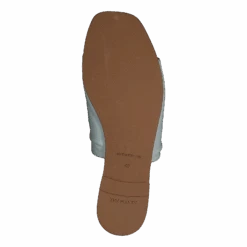 Madeleine Offwhite(Madeleine Offwhite) -Heppo Butik 60246 53 aa79b91c 8865 4b06 9a8a 2ca0e3982ea8