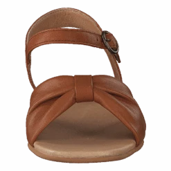 Madeleine Cognac(Madeleine Cognac 2) -Heppo Butik 60246 55
