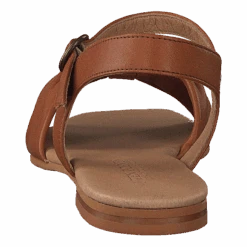 Madeleine Cognac(Madeleine Cognac 2) -Heppo Butik 60246 55 46ecd2ff 2cb0 4f63 92be 676c689902cd