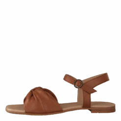 Madeleine Cognac(Madeleine Cognac 2)